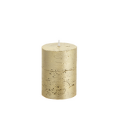 Candela STRIPES S
